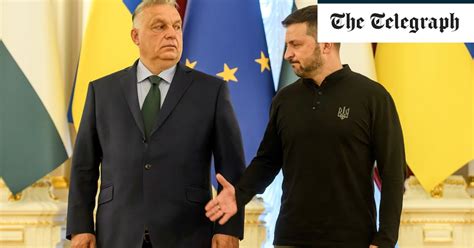 amatic365 eu login|Viktor Orban provokes EU anger with trip to meet Putin in Moscow.